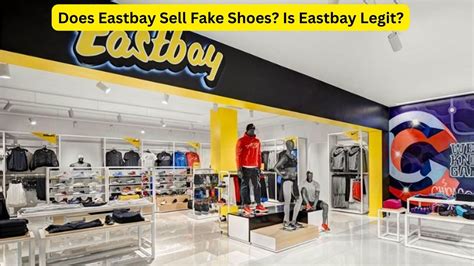 is eastbay fake shoes|eastbay shipping.